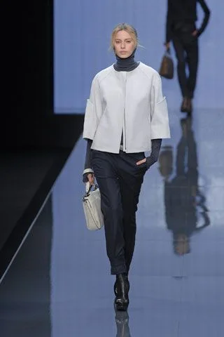Look 12